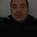 Знакомства: Виталий, 32 года, Среднеуральск