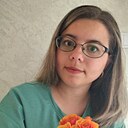 Знакомства: Анна, 28 лет, Минск