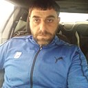 Знакомства: Ваграм, 38 лет, Тверь