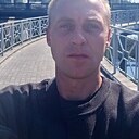 Знакомства: Виталий, 33 года, Нижний Новгород