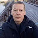 Знакомства: Роман, 44 года, Харьков