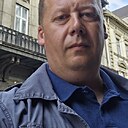 Знакомства: Роман, 45 лет, Харьков
