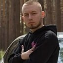 Знакомства: Дмитрий, 26 лет, Рязань