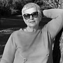 Знакомства: Дуня, 56 лет, Москва