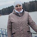 Знакомства: Elena, 62 года, Полоцк
