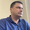 Знакомства: Дима, 44 года, Озерск (Челябинская Обл)