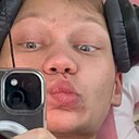 Знакомства: Игорь, 19 лет, Санкт-Петербург