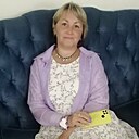 Знакомства: Валентина, 47 лет, Кунгур