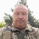 Знакомства: Олег, 51 год, Могилев-Подольский