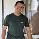 Знакомства: Шохром, 26 лет, Орел