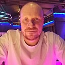 Знакомства: Макс, 46 лет, Санкт-Петербург