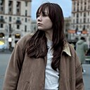 Знакомства: Виктория, 24 года, Минск