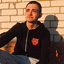 Знакомства: Виталий, 25 лет, Казань