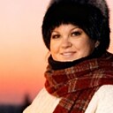 Знакомства: Наталья, 44 года, Балашов