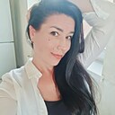 Знакомства: Оксана, 38 лет, Краснодар