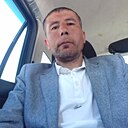 Знакомства: Мир, 47 лет, Екатеринбург