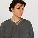 Знакомства: Степан, 24 года, Новосибирск