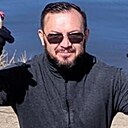 Знакомства: Роман, 45 лет, Чебоксары