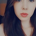 Знакомства: Ангелина, 22 года, Павлодар