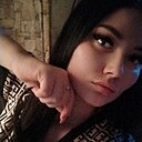 Знакомства: Марина, 25 лет, Москва