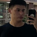 Знакомства: Султан, 22 года, Кызылорда