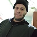 Знакомства: Priora, 38 лет, Махачкала