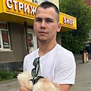 Знакомства: Александр, 21 год, Балтийск