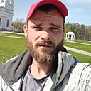 Знакомства: Павел, 34 года, Смоленск