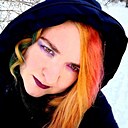 Знакомства: Надежда, 33 года, Макеевка