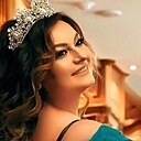 Знакомства: Юлия, 42 года, Екатеринбург