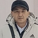 Знакомства: Сергей, 48 лет, Чита