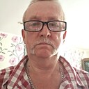 Знакомства: Сергей, 66 лет, Прохоровка