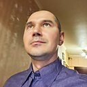 Знакомства: Сергей, 39 лет, Санкт-Петербург