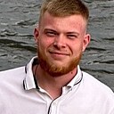 Знакомства: Михаил, 25 лет, Калининград