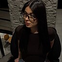 Знакомства: Александра, 30 лет, Донецк (Ростовская Обл.)