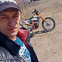 Знакомства: Иван, 39 лет, Абакан