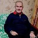 Знакомства: Андрей, 54 года, Бобруйск