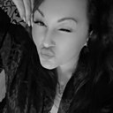 Знакомства: Савита, 37 лет, Муром