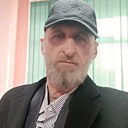 Знакомства: Александр, 50 лет, Кокшетау