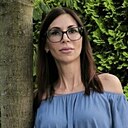 Знакомства: Татьяна, 42 года, Краснодар