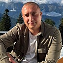 Знакомства: Леонид, 33 года, Санкт-Петербург