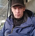 Знакомства: Дмитрий, 43 года, Самара