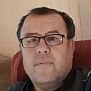 Знакомства: Жора, 35 лет, Клин