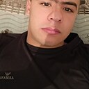 Знакомства: Сироджиддин, 21 год, Екатеринбург