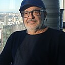 Знакомства: Мохаррам, 66 лет, Иваново