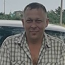 Знакомства: Дмитрий, 48 лет, Челябинск