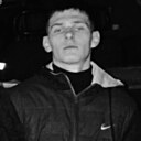 Знакомства: Роман, 18 лет, Михайловск (Ставропольский Край)