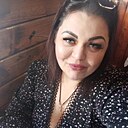 Знакомства: Мария, 40 лет, Богучар