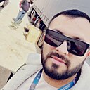 Знакомства: Миран, 31 год, Могилев