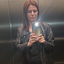 Знакомства: Юлия, 41 год, Москва